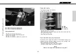 Preview for 37 page of GAS GAS EC250-F SUOMI User Manual