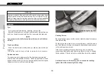 Preview for 38 page of GAS GAS EC250-F SUOMI User Manual