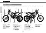 Preview for 40 page of GAS GAS EC250-F SUOMI User Manual