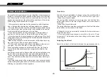 Preview for 46 page of GAS GAS EC250-F SUOMI User Manual