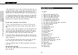 Preview for 50 page of GAS GAS EC250-F SUOMI User Manual