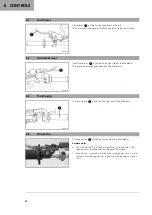 Preview for 16 page of GAS GAS EX 250 2023 Owner'S Manual