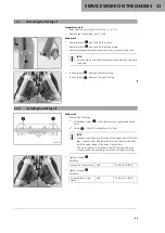 Preview for 47 page of GAS GAS EX 250 2023 Owner'S Manual