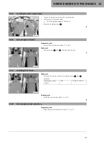 Preview for 53 page of GAS GAS EX 250 2023 Owner'S Manual