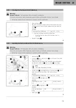 Preview for 81 page of GAS GAS EX 250 2023 Owner'S Manual