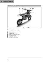 Preview for 14 page of GAS GAS F0001U1 Owner'S Manual