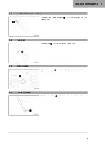 Preview for 15 page of GAS GAS F0001U1 Owner'S Manual