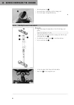 Preview for 48 page of GAS GAS F0001U1 Owner'S Manual