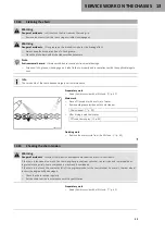 Preview for 55 page of GAS GAS F0001U1 Owner'S Manual