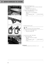 Preview for 58 page of GAS GAS F0001U1 Owner'S Manual