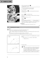 Preview for 78 page of GAS GAS F0001U1 Owner'S Manual