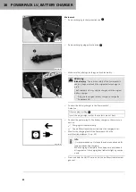 Preview for 82 page of GAS GAS F0001U1 Owner'S Manual