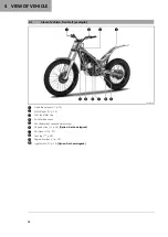 Предварительный просмотр 12 страницы GAS GAS F0103TG Owner'S Manual