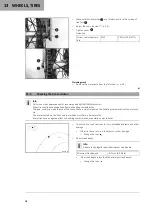 Предварительный просмотр 80 страницы GAS GAS F0103TG Owner'S Manual