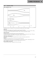 Предварительный просмотр 89 страницы GAS GAS F0103TG Owner'S Manual