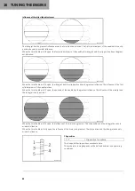 Предварительный просмотр 90 страницы GAS GAS F0103TG Owner'S Manual