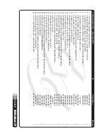 Preview for 7 page of GAS GAS FSE 2003 - PART LISTE Parts List