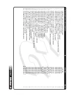 Preview for 9 page of GAS GAS FSE 2003 - PART LISTE Parts List