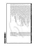 Preview for 17 page of GAS GAS FSE 2003 - PART LISTE Parts List