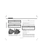 Предварительный просмотр 45 страницы GAS GAS FSE 400 - 2004 Service Manual