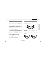 Предварительный просмотр 52 страницы GAS GAS FSE 400 - 2004 Service Manual