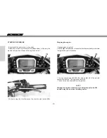 Preview for 14 page of GAS GAS FSE 450 - 2006 User Manual