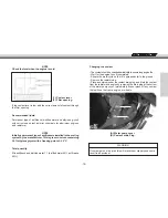 Preview for 21 page of GAS GAS FSE 450 - 2006 User Manual