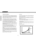 Preview for 48 page of GAS GAS FSE 450 - 2006 User Manual