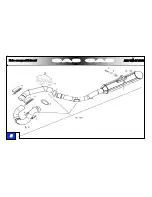 Preview for 29 page of GAS GAS HALLEY 4T EH-SM - PART LIST 2009 Parts List