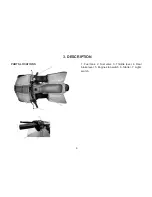 Preview for 13 page of GAS GAS K2 QUAD 50 User Manual