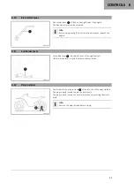 Предварительный просмотр 19 страницы GAS GAS MC 125 2021 Owner'S Manual