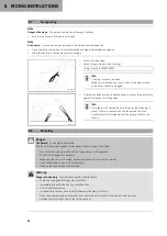 Предварительный просмотр 30 страницы GAS GAS MC 125 2021 Owner'S Manual