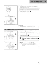 Предварительный просмотр 37 страницы GAS GAS MC 125 2021 Owner'S Manual