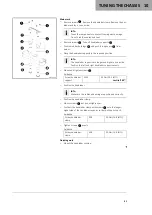 Предварительный просмотр 43 страницы GAS GAS MC 125 2021 Owner'S Manual