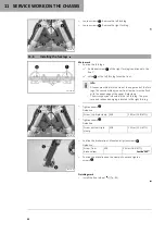 Предварительный просмотр 46 страницы GAS GAS MC 125 2021 Owner'S Manual