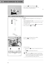 Предварительный просмотр 48 страницы GAS GAS MC 125 2021 Owner'S Manual