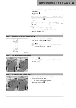 Предварительный просмотр 51 страницы GAS GAS MC 125 2021 Owner'S Manual