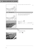 Предварительный просмотр 56 страницы GAS GAS MC 125 2021 Owner'S Manual