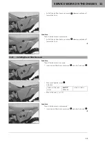 Предварительный просмотр 57 страницы GAS GAS MC 125 2021 Owner'S Manual