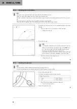 Предварительный просмотр 88 страницы GAS GAS MC 125 2021 Owner'S Manual