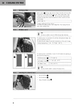 Предварительный просмотр 90 страницы GAS GAS MC 125 2021 Owner'S Manual