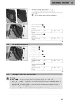 Предварительный просмотр 91 страницы GAS GAS MC 125 2021 Owner'S Manual