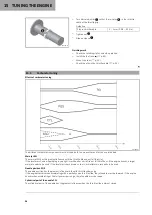 Предварительный просмотр 98 страницы GAS GAS MC 125 2021 Owner'S Manual