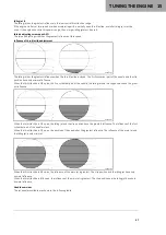 Предварительный просмотр 99 страницы GAS GAS MC 125 2021 Owner'S Manual