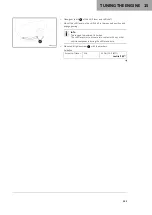 Предварительный просмотр 103 страницы GAS GAS MC 125 2021 Owner'S Manual