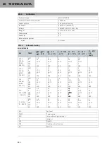 Предварительный просмотр 116 страницы GAS GAS MC 125 2021 Owner'S Manual