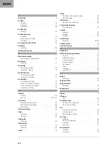 Предварительный просмотр 128 страницы GAS GAS MC 125 2021 Owner'S Manual