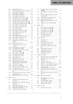 Preview for 5 page of GAS GAS MC 125 2022 Owner'S Manual