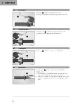 Preview for 16 page of GAS GAS MC 125 2022 Owner'S Manual