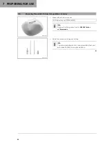 Preview for 26 page of GAS GAS MC 125 2022 Owner'S Manual